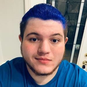 Meet your Posher, Jacob